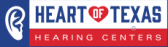 Heart of Texas Hearing Center